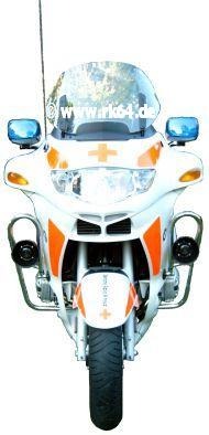 r1150rt